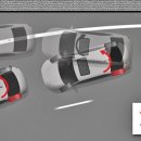 마스터안전카 이미지