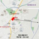 스타프라자 이미지