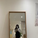 다미케이크 이미지