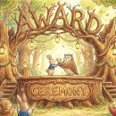 RECEIVE AN 이미지