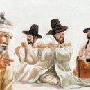 법무사고옥기 | 박지원의 민옹전閔翁傳