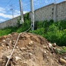 병영태양광발전소 이미지