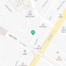 드롭탑철길숲점 이미지
