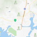 해리티지영수학원