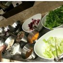 킴스클럽, 뉴코아백화점 이미지