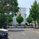 선학동 행정복지센터 이미지