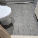 위너스케어 이미지