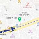 오리지날 백패커스 이미지