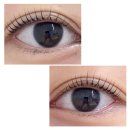 양덕동193 | 마산속눈썹펌 합성동속눈썹펌 양덕동속눈썹펌 추천 안다미로뷰티 방문후기