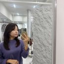 주향미용실 - 부평구 | 주향미용실