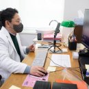 달소아청소년과의원 이미지