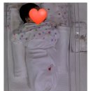 [출산] 노블아이 산후조리원 장황한 내돈내산리뷰