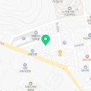 아비송모텔 네이버블로그