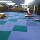 369당구장 이미지