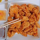 네네치킨 수유2점 네이버블로그