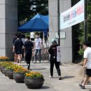 리치유흥주점 이미지