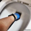 광산구-154 | 광산구 변기 , 급할 때 어디로 연락해야 할까? 부자설비 솔직 후기