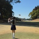 제주도 레인보우 | [골프] 일본골프여행 미야자키 레인보우 CC 1월 라운딩 후기/날씨/복장 (ACCORDIA GOLF)