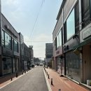 정하나미용실 | 경주 미용실 추천 정하나헤어 S컬펌 후기