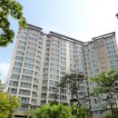 전주남이4길 이미지