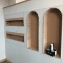 훈민타워 이미지