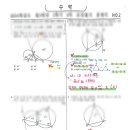 그레이드원수학학원