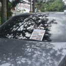 주정차단속-17 이미지