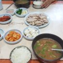 신마산식당.ㅋ 이미지