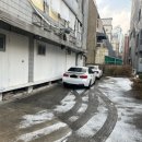 두원 스크린 골프 이미지