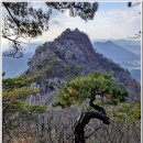 제295차 9월29일(다섯째화욜) 전북 완주 천등산 정기산행 예약 이미지