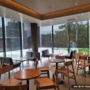 약사고등학교 이미지