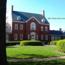 부동산재테크(경매) 이미지