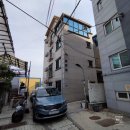 에덴빌 | 2024타경 121754 동작구 에덴빌 낙찰결과