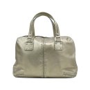 마이클코어스 카카오 검색결과