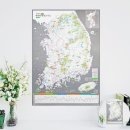 백두소프트 이미지