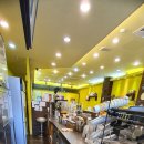 상사동로-6 이미지