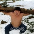 이로운 퍼스널 트레이닝 스튜디오 이미지