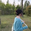 퍼즈하우스 | [뜨개일기 #5] 밴쿠버 가디건 /바늘이야기 / 스우니팅하우스 퍼즈