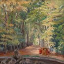 K 행정사사무소 이미지