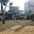 박차정의사생가 이미지