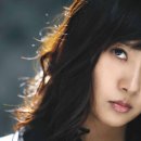 이벤트를말하다 네이버블로그