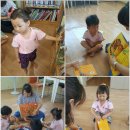 알짬마을도서관 이미지