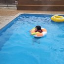 화금화장실 이미지