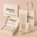 티앤알바이오팹 이미지