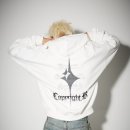 더비(The.B) 이미지