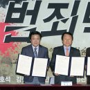 (주)지요필름 티스토리