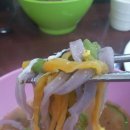 샬롬분식 이미지