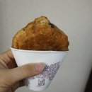 짱24시편의점 네이버블로그