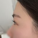 장량동 햇살 | [포항/장량동]펌포인트연장 잘하는 &#39;우아현뷰티&#39;