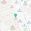 지에스25 목동호반써밋점 이미지